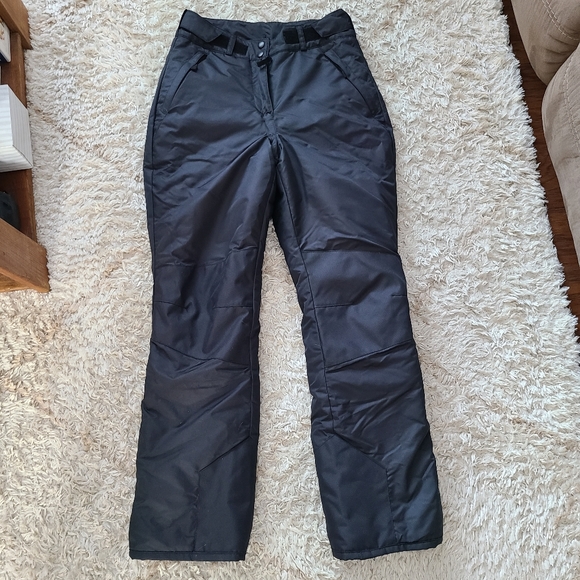 all in motion Pants - All in motion snowpants